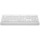 LOGITECH Signature K650 Biała - 1083694 - zdjęcie 2